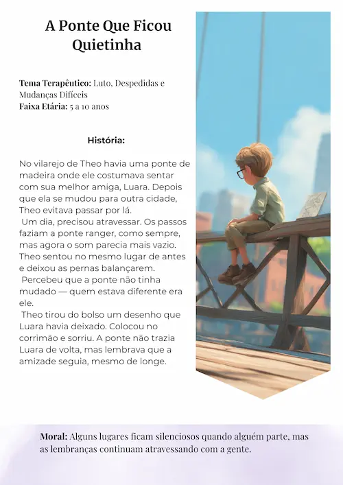 Folha do produto 7