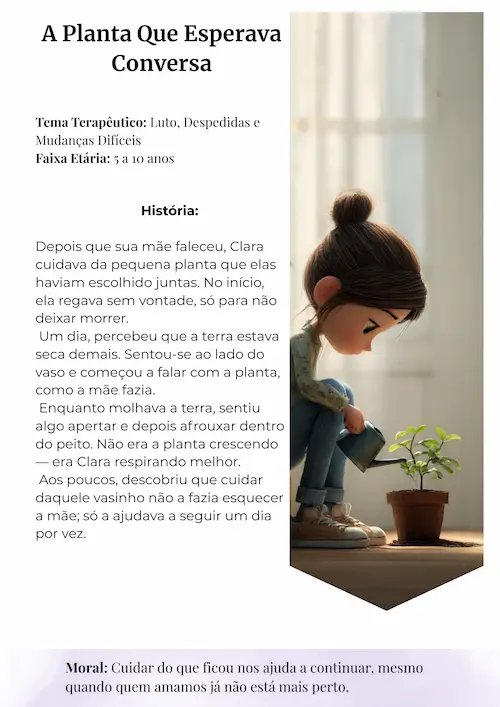 Folha do produto 8