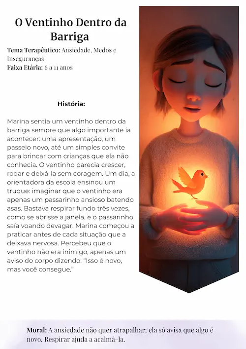 Folha do produto 10