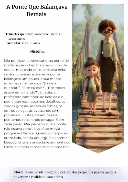 Folha do produto 9
